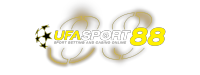 UFASPORT88 สนุกครบ จบในเว็บเดียว